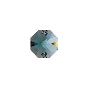 Crystal Octagon Crystal Components Diyas Crystal Crystal Octagon Crystal Components Diyas Crystal